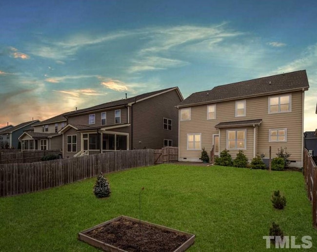 Building Photo - 1604 Drift Falls Ln