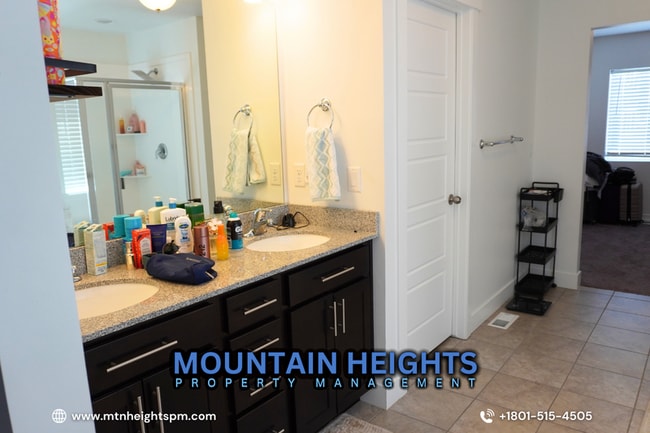 Building Photo - 4761 Arctic Fox Cir