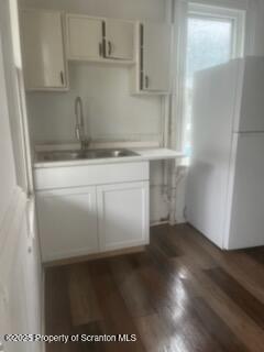 Building Photo - 126 N Lincoln Ave