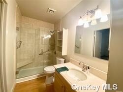 Building Photo - 107 Revere Dr