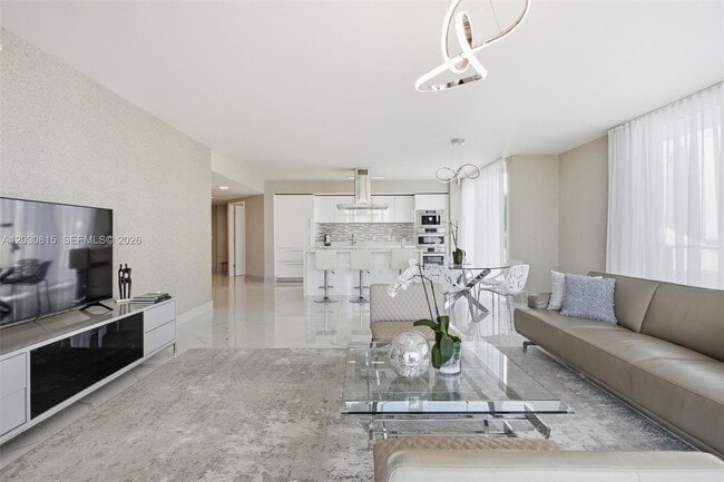 Building Photo - 330 Sunny Isles Blvd