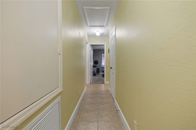 Building Photo - 15120 Piping Plover Ct
