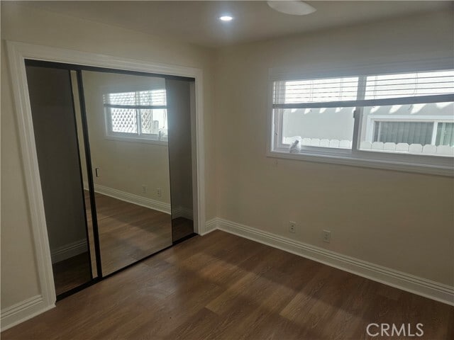 Building Photo - 2426 Silverstrand Ave
