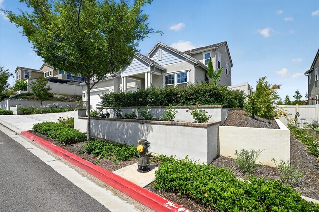 Building Photo - 17418 Abbey Rd