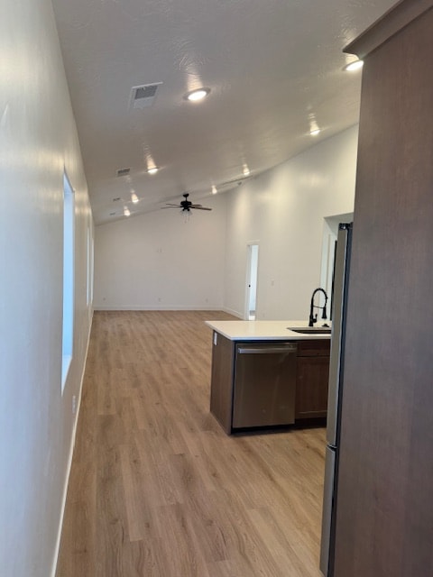 Building Photo - 2441 S 4010 W