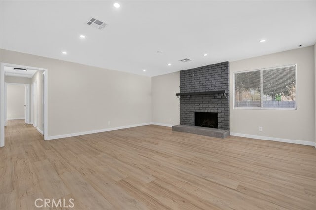 Building Photo - 8454 Grenoble St