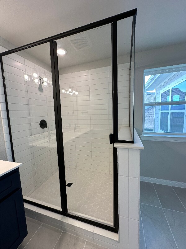 Building Photo - 13357 Hedgebrook Pl