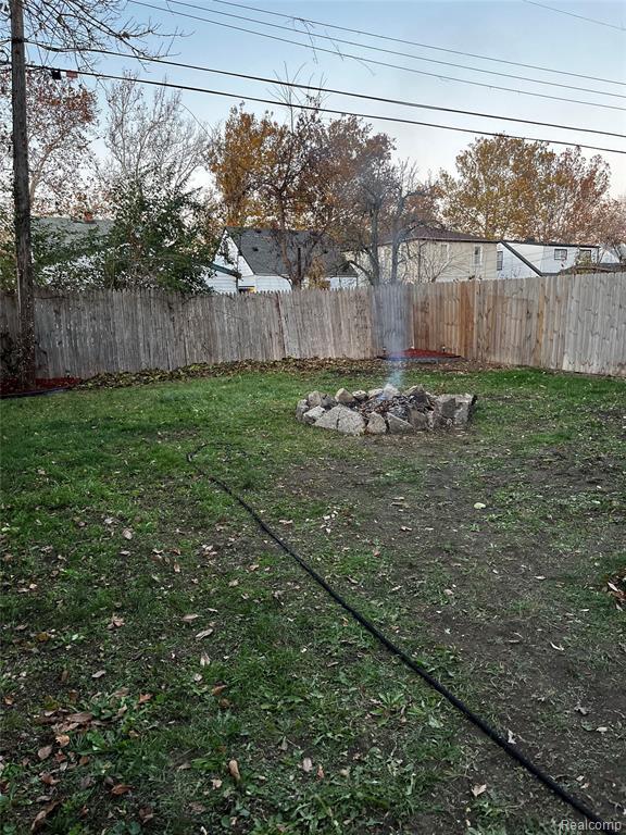 Building Photo - 26912 Colgate St