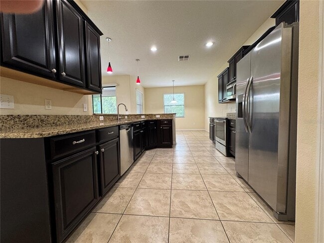 Building Photo - 20044 Date Palm Way