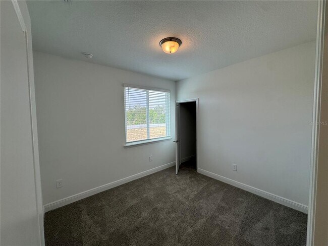 Building Photo - 1832 Archer Dr