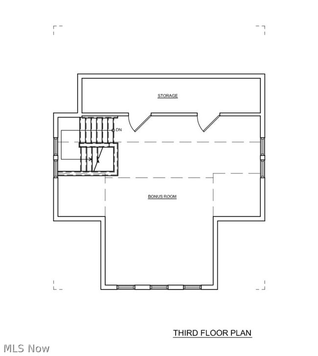 Building Photo - 1252 Summit Ave
