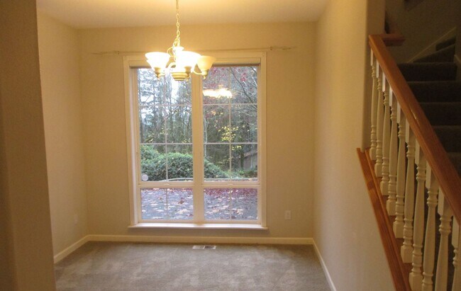 Building Photo - *PENDING APP**$250 Move In Special**Beautiful 3 Bed 3 Bath Home in Gig Harbor
