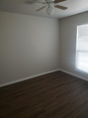 Building Photo - 107 Spring St