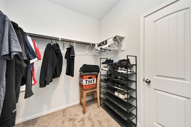 Building Photo - 20043 Poppy Hills Ln