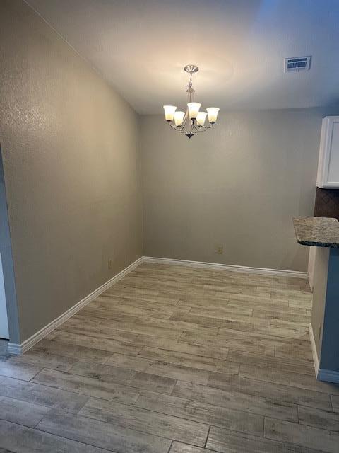 Building Photo - 9109 Japonica Ct