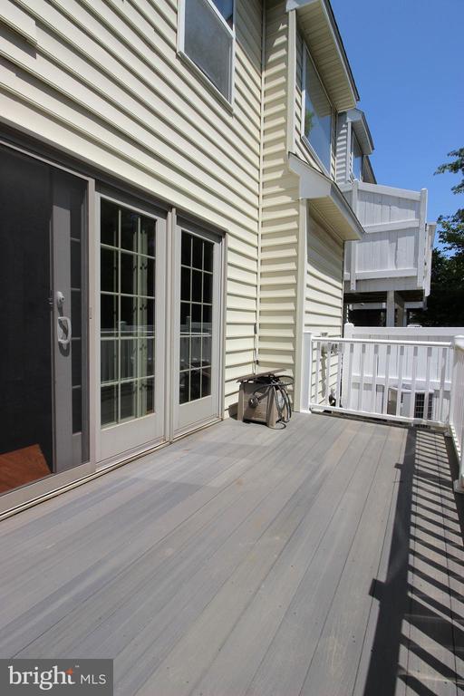 Building Photo - 12058 Edgemere Cir