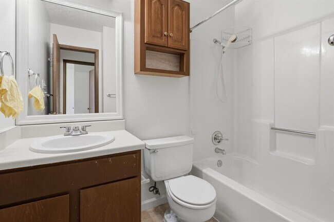 Building Photo - 12416 Deer Falls Dr