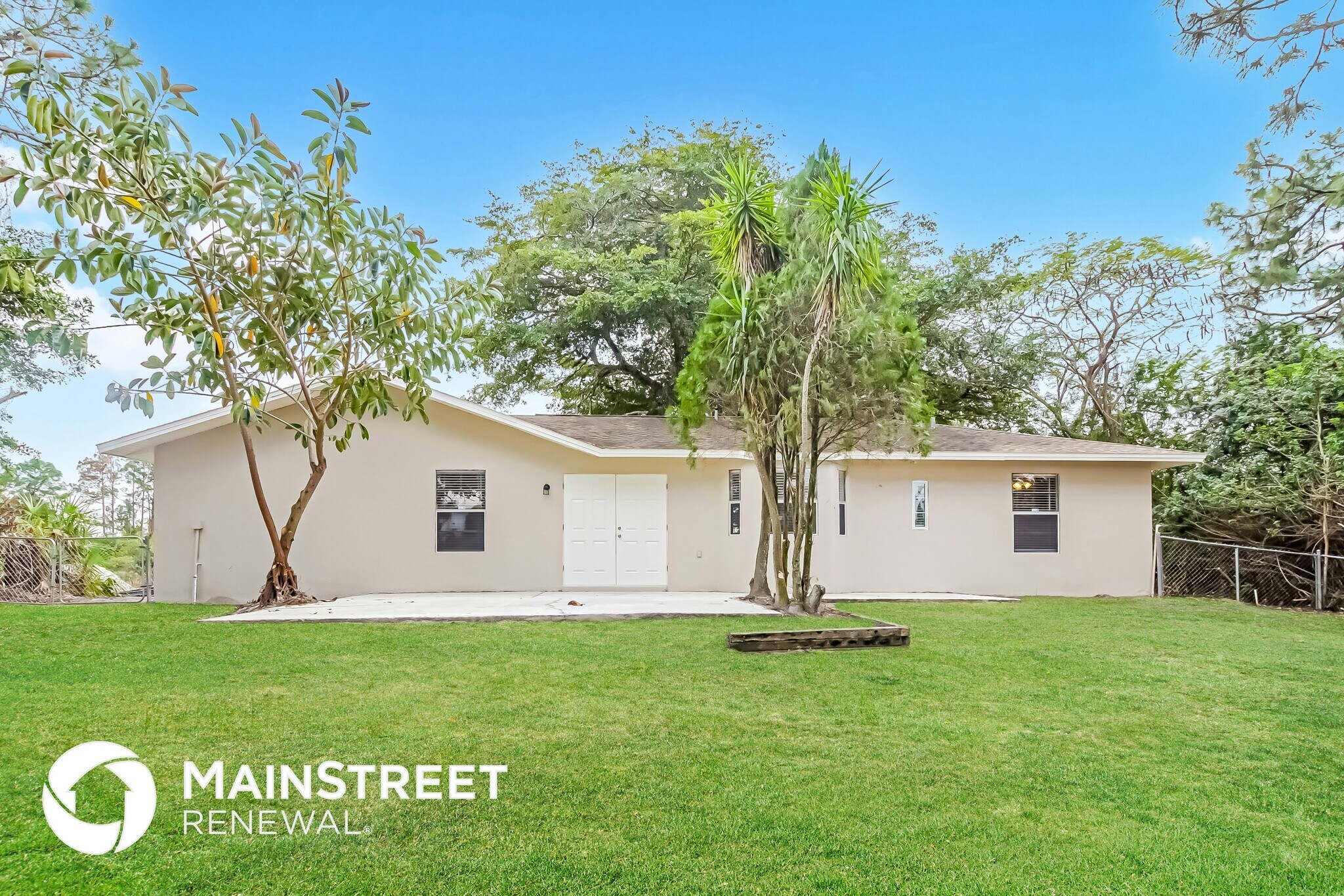 Building Photo - 3402 13th St SW