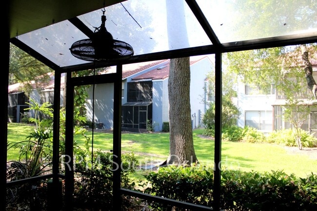 Building Photo - Two bed and Two bath Condo by Mall of Mill...