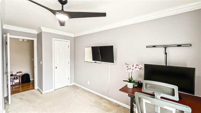 Building Photo - 3760 Mashie Ct