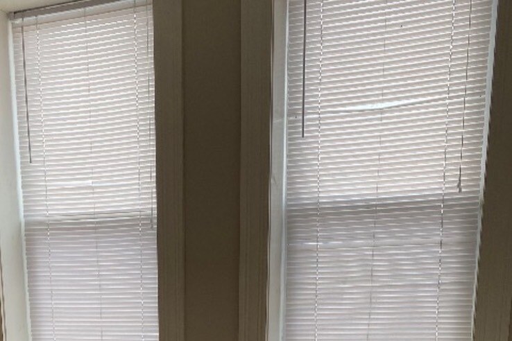 Building Photo - 341 W 3rd St