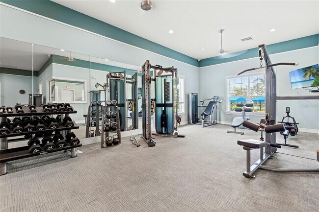 Building Photo - 28140 Captiva Shell Lp