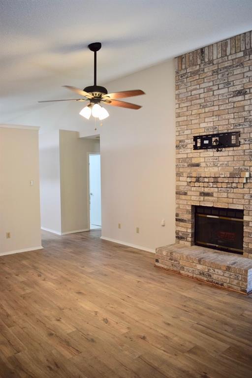 Building Photo - 7805 Kincheon Ct