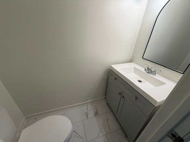 Building Photo - 5730 Quince Rd