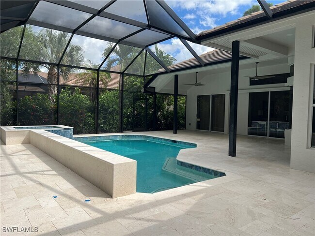 Building Photo - 3500 Tasselflower Ct