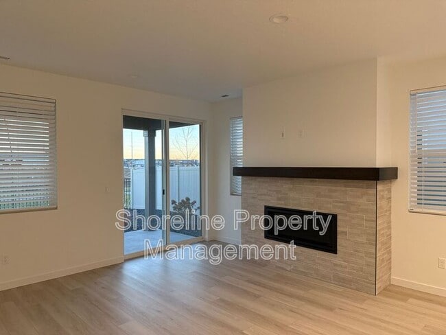 Building Photo - 12349 W Norterra Ln