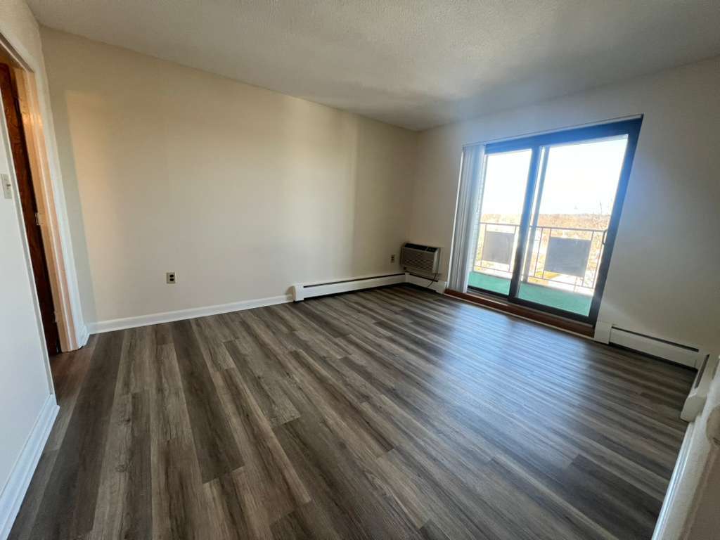 Building Photo - 374 Massachusetts Ave