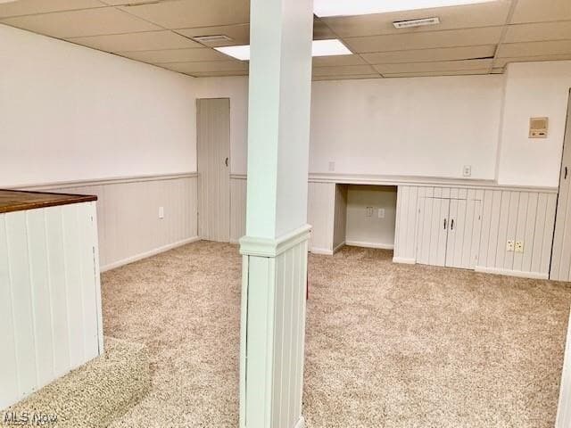 Building Photo - 3863 Lake Run Blvd