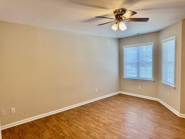 Building Photo - Unit 8C 703 Carolina Avenue