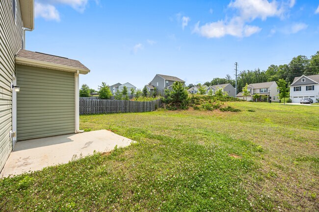 Building Photo - 4213 Stockbrook Dr