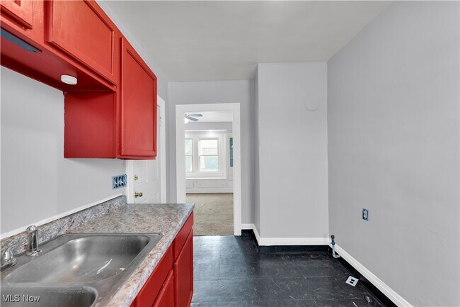 Building Photo - 18802 Cherokee Ave