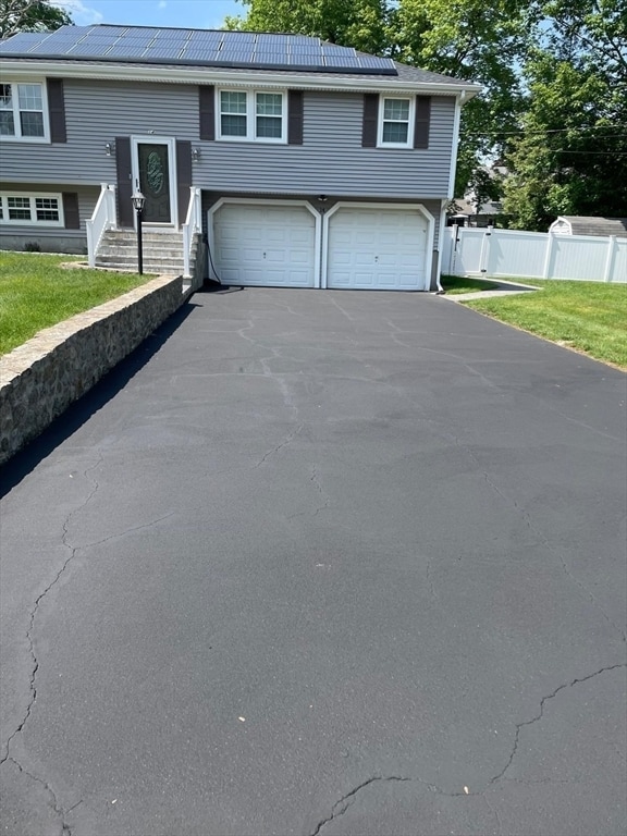 Building Photo - 14 Elizabeth Rd