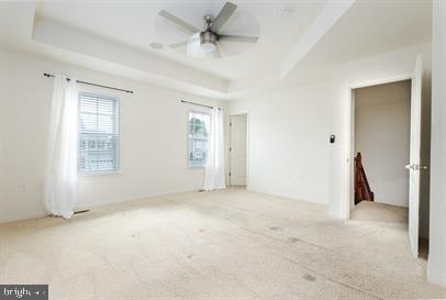 Building Photo - 122 Blakely Rd