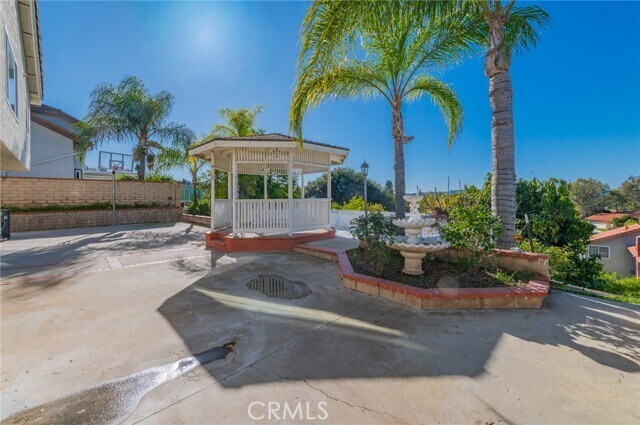 Building Photo - 1363 Willow Bud Dr