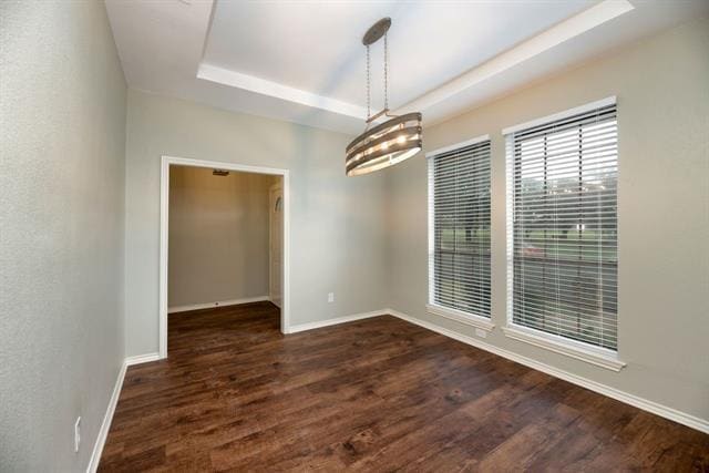 Building Photo - 2311 Wimbledon Dr