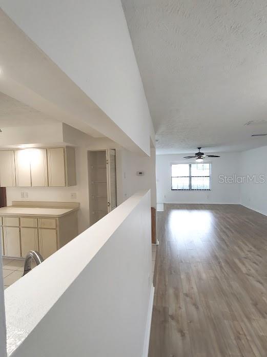 Building Photo - 10571 SW 74th Terrace