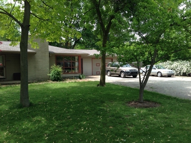 Primary Photo - West Lafayette Schools Single Family Home ...