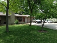 Building Photo - West Lafayette Schools Single Family Home Large Spacious 4 bedroom/2bath