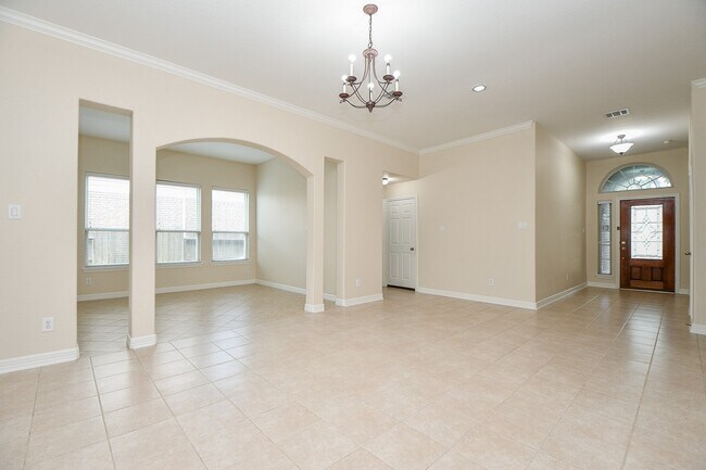 Building Photo - 12104 Dawn Mist Ct