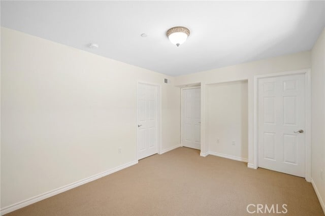 Building Photo - 345 W Loraine St