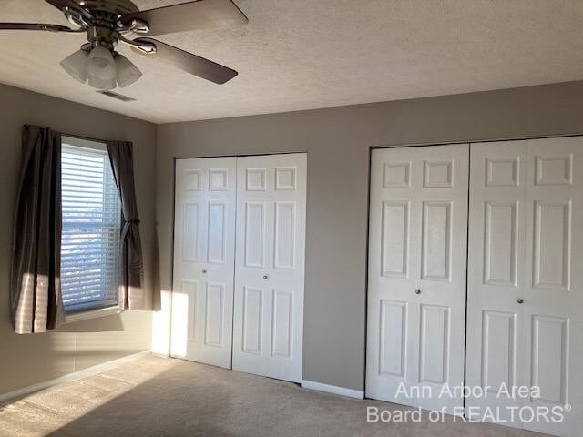 Building Photo - 1551 Oakfield Dr