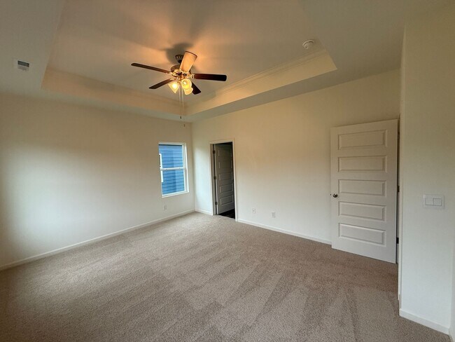 Building Photo - Springville’s Archers Brooke Community one...