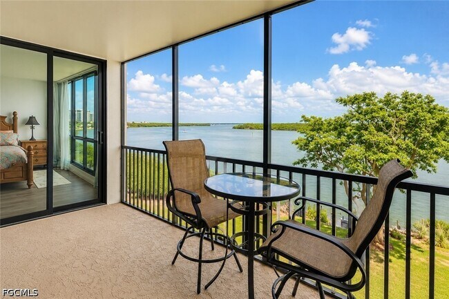 Building Photo - 4203 Bay Beach Ln