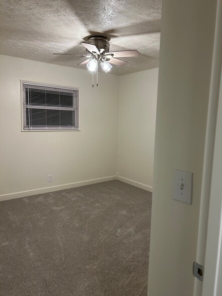 Building Photo - 6105 Julie Kay's Way