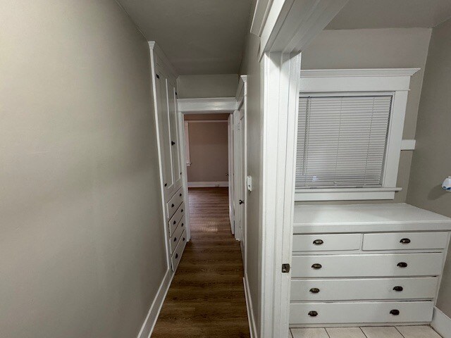 Building Photo - 485 Gaviota Ave