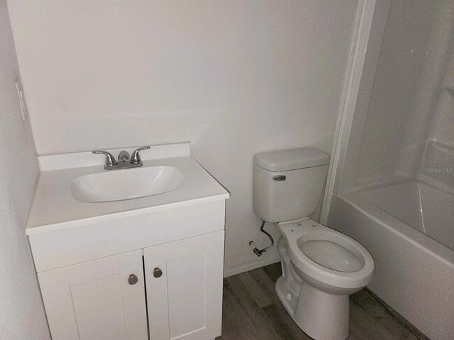 Building Photo - 3114 Holly Hill Cutoff Rd